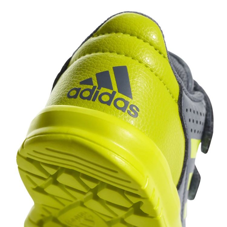 adidas AltaSport CF I AC7048