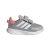 adidas Tensaur Run I GZ2688