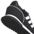 adidas 8K 2020 FY8040