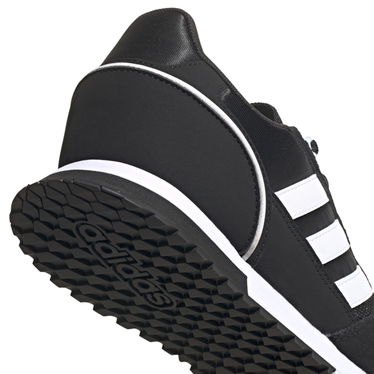 adidas 8K 2020 FY8040