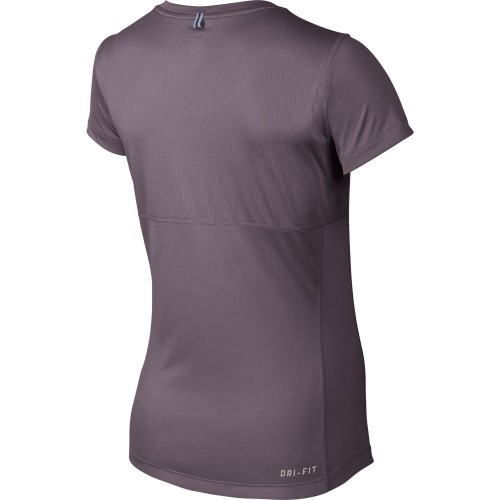 koszulka Nike Dry Miler 686917 533