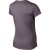 koszulka Nike Dry Miler 686917 533