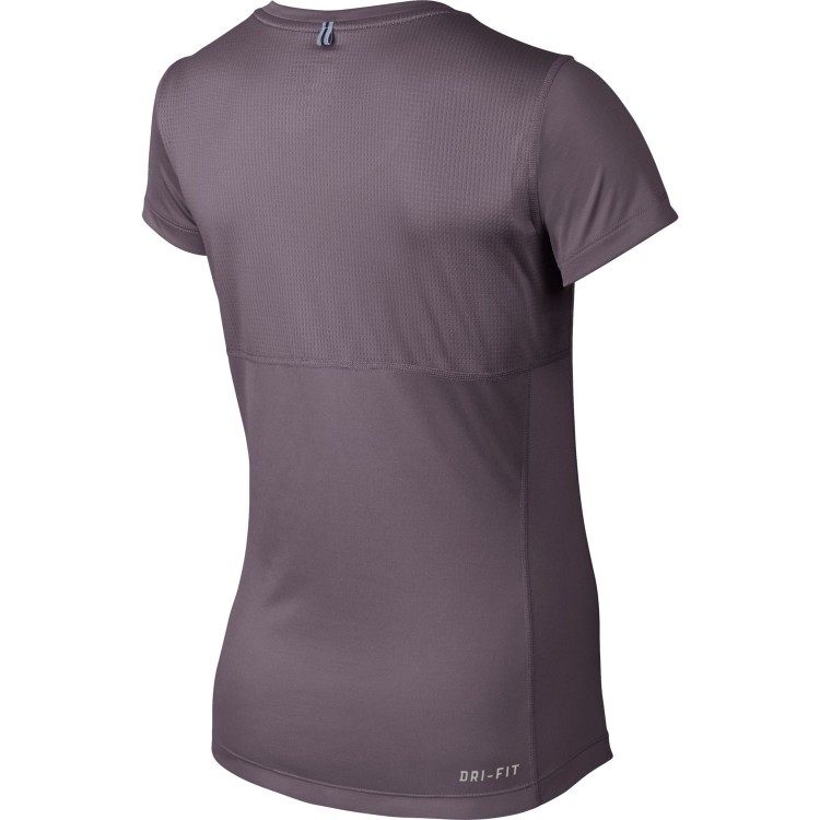 koszulka Nike Dry Miler 686917 533