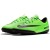 buty Nike Mercurial Victory VI TF JR 831949 303