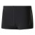kąpielówki Graphic Boxers Black/Night Metalic BP5839 