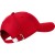 czapka Nike H86 Cap Metal Swoosh Jr AV8055 657 