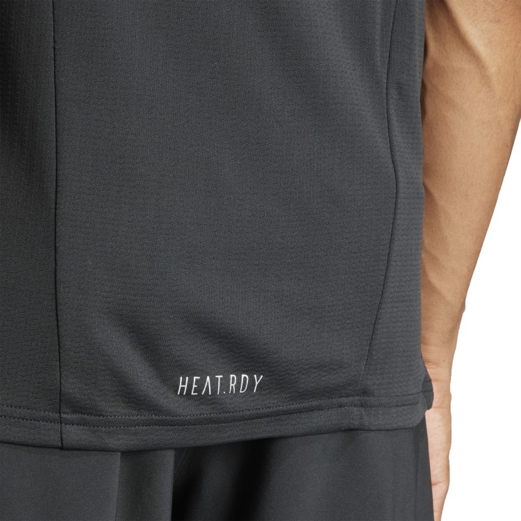 koszulka adidas HEAT.RDY Tank IS3708