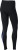 leginsy Nike Dry Training Tight 833731 010