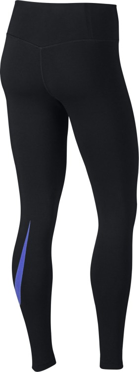 leginsy Nike Dry Training Tight 833731 010