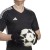 rękawiczki adidas Tiro GL LGE FP HN5609
