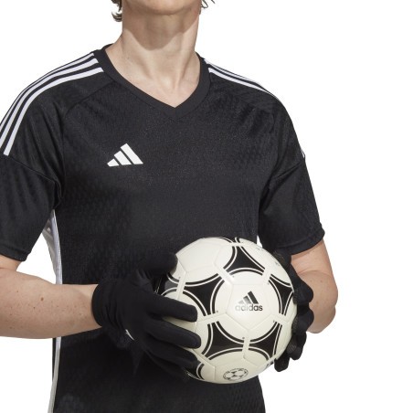 rękawiczki adidas Tiro GL LGE FP HN5609
