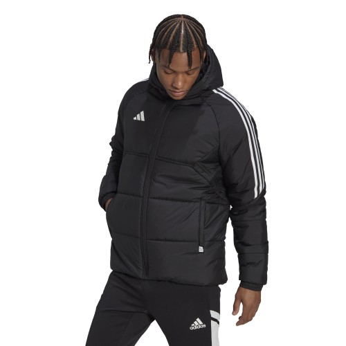 kurtka adidas Condivo 22 Winter HT2542