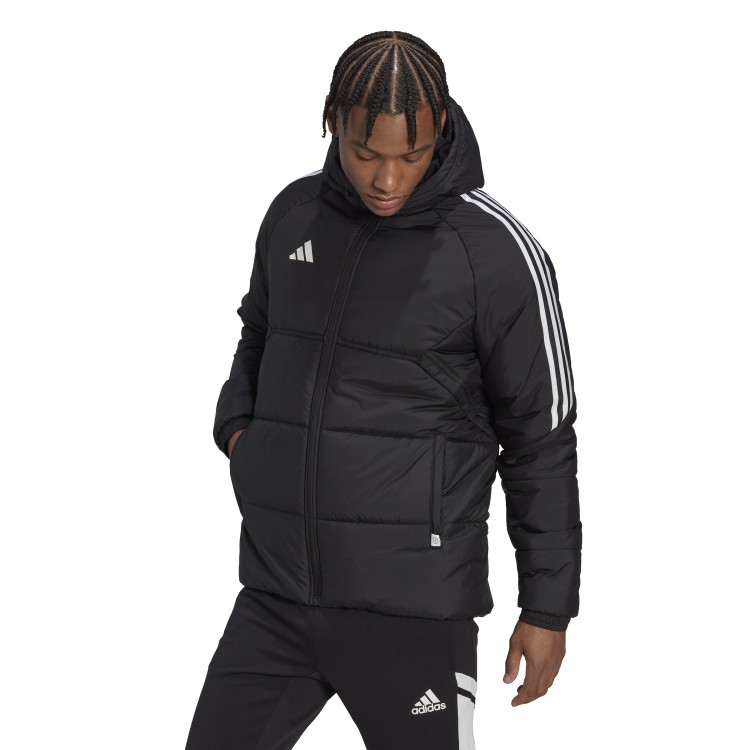 kurtka adidas Condivo 22 Winter HT2542