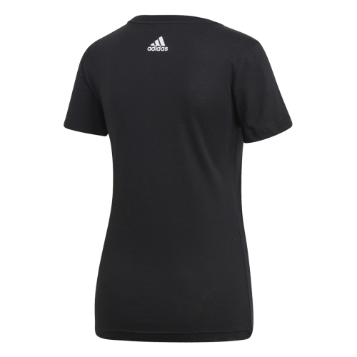koszulka adidas Graphic DV3022