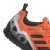 adidas Terrex Swift Solo 2 HR1302