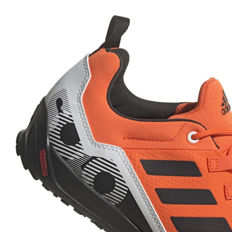adidas Terrex Swift Solo 2 HR1302