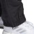 AA0040_APP_on-model_detail-2_white.jpg
