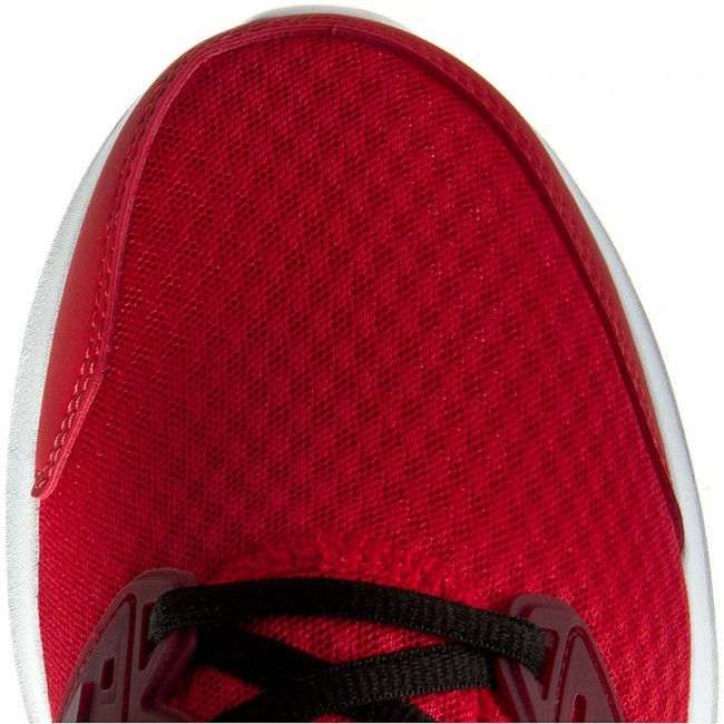 buty adidas Galaxy 3 M AQ6541