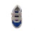 Tommy Hilfiger T1B4 32236 1040X602