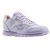 buty Reebok Classic Leather Metallic BD5543