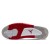 Air Jordan Dub Zero 311046 116