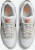 Nike Air Max90 DH4103 100