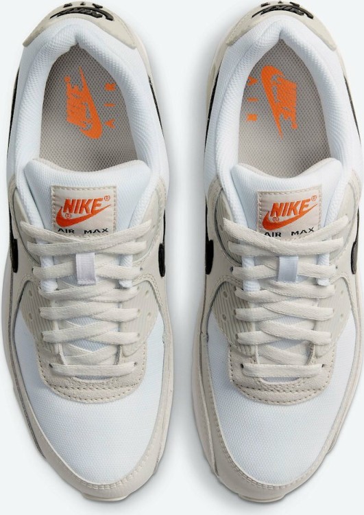 Nike Air Max90 DH4103 100
