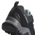 adidas Terrex Ax2 Cp W AC8074