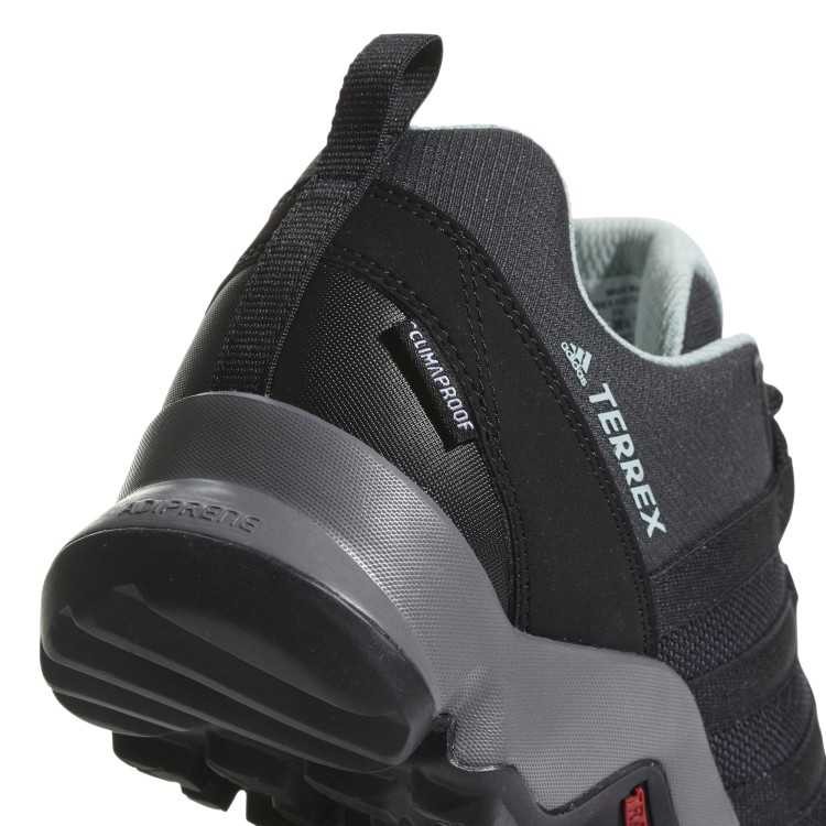 adidas Terrex Ax2 Cp W AC8074