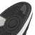 adidas Hoops 3.0 IH0169