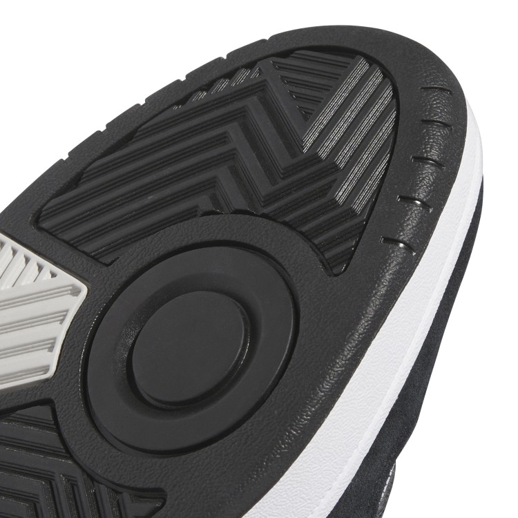 adidas Hoops 3.0 IH0169