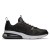 Nike Air Max 270 Futura AO1569 001