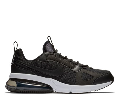 Nike Air Max 270 Futura AO1569 001
