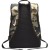 plecak Nike Brasilia M Backpack BA5973 209