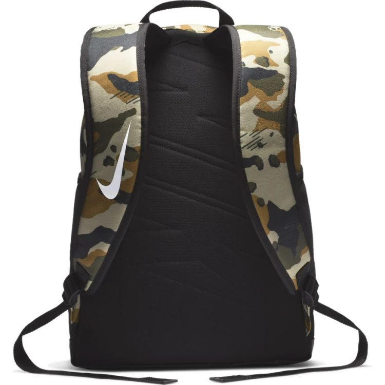 plecak Nike Brasilia M Backpack BA5973 209