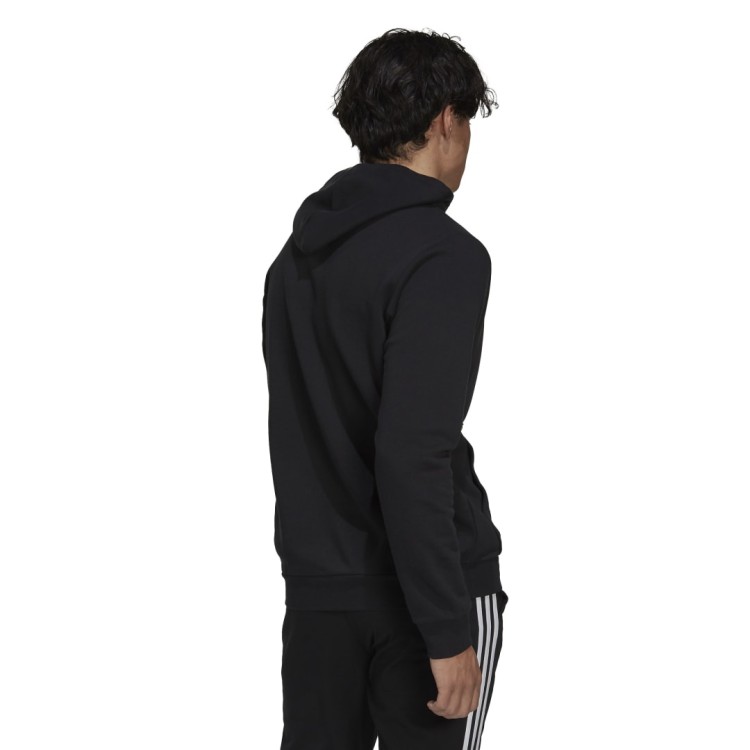 bluza adidas Essentials GV5294