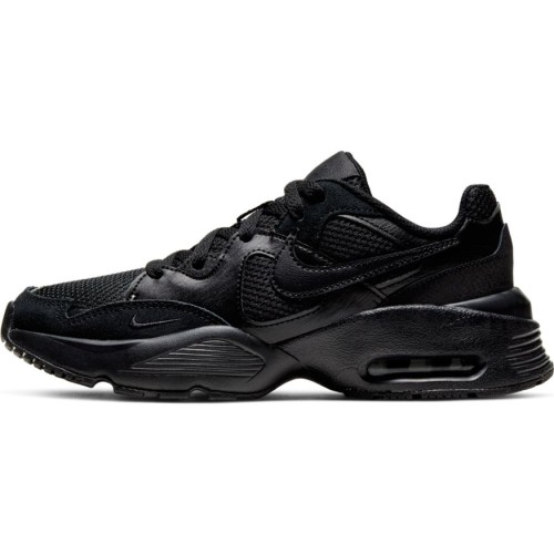 Nike Air Max Fusion (GS) CJ3824 001 