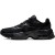 Nike Air Max Fusion (GS) CJ3824 001 