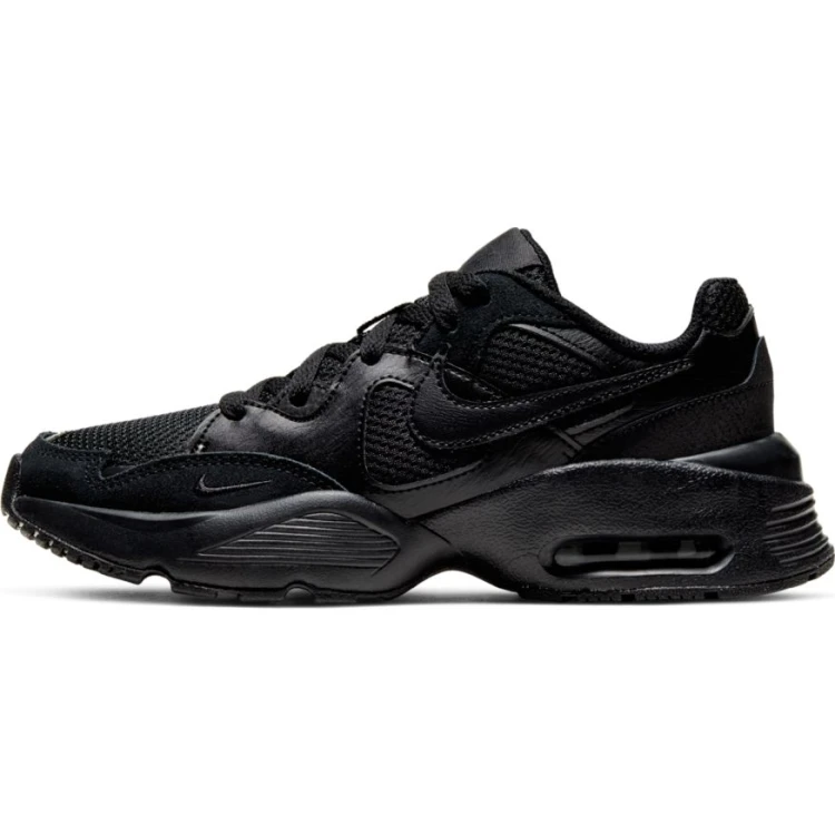 Nike Air Max Fusion (GS) CJ3824 001 