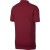 koszulka polo Nike Sportswear Poland 891482 608