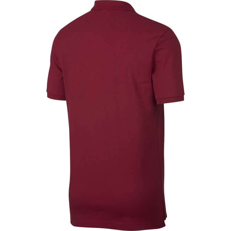 koszulka polo Nike Sportswear Poland 891482 608