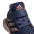 adidas RapidaRun Shoes EF9279