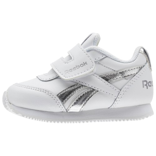 buty Reebok Royal Classic Jogger 2.0 KC INF BS8029