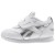 buty Reebok Royal Classic Jogger 2.0 KC INF BS8029