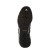 buty adidas Terrex Skychaser Gtx BB0938