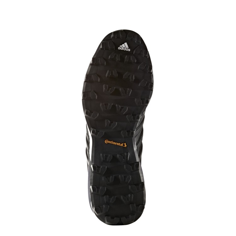 buty adidas Terrex Skychaser Gtx BB0938
