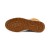 Puma Rebound Rugged 387592 02