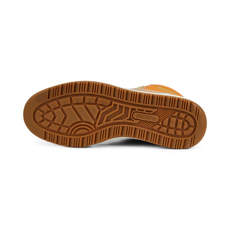Puma Rebound Rugged 387592 02