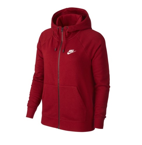  bluza Nike Sportswear Essential BV4122 677