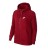  bluza Nike Sportswear Essential BV4122 677